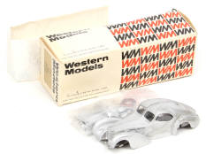 WESTERN MODELS (GB) (1)