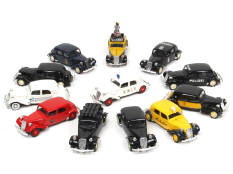 SOLIDO (FRANCE) (12)