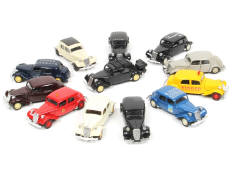 SOLIDO (FRANCE) (12)