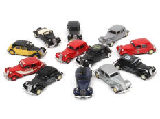 DIVERS (FRANCE) (12)