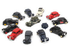 SOLIDO (FRANCE) (12)