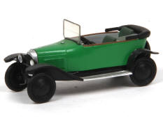 LENCINA (FRANCE) (1)