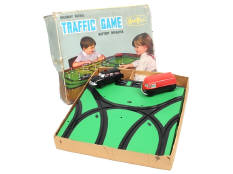 MINIFLEX (HONG-KONG) (1)