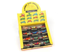 CRAGSTAN TOY (JAPON) (12)