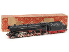 MÄRKLIN 'HO' (ALLEMAGNE) (1)