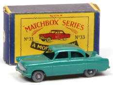 MATCHBOX (GB) (1)