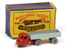 MATCHBOX (GB) (1)