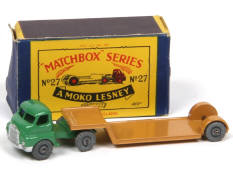 MATCHBOX (GB) (1)