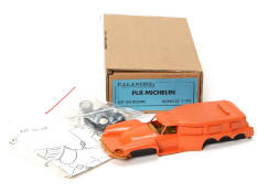 CALANDRE (FRANCE) (1)