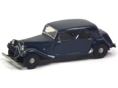 YESTERDAY MODELS (1)