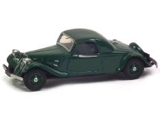 YESTERDAY MODELS (1)