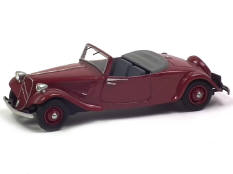 YESTERDAY MODELS (1)