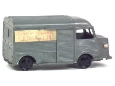 MINIALUXE (FRANCE) (1)