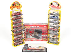 GUISVAL (ESPAGNE) (4)