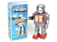 DIVERS (HONG KONG) (1)