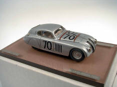 FB MODEL (ITALY) (1)