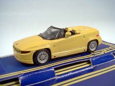 SMTS (GB) (1)