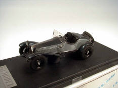 FB MODEL (ITALY) (1)