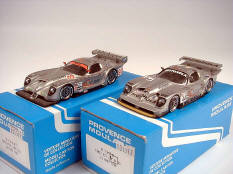 PROVENCE MOULAGE (FRANCE) (2)