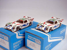 PROVENCE MOULAGE (FRANCE) (2)