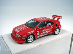 ORIGINAL MINIATURES (FRANCE) (1)