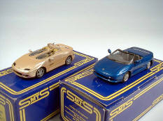 SMTS (GB) (2)