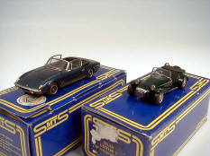 SMTS (GB) (2)