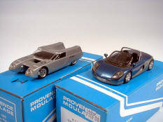 PROVENCE MOULAGE (FRANCE) (2)