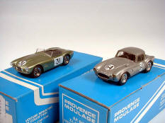 PROVENCE MOULAGE (FRANCE) (2)