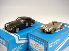 PROVENCE MOULAGE (FRANCE) (2)