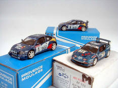 J.P.S. & PROVENCE MOULAGE (3)