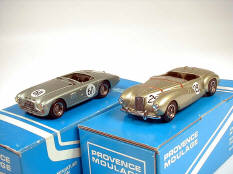 PROVENCE MOULAGE (FRANCE) (2)