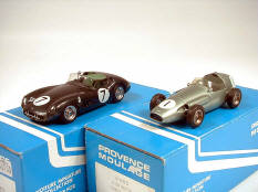 PROVENCE MOULAGE (FRANCE) (2)