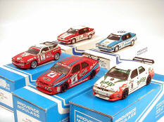 PROVENCE MOULAGE (FRANCE) (5)