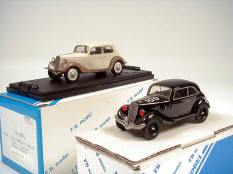 FB MODEL (ITALY) (2)