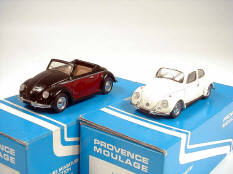 PROVENCE MOULAGE (FRANCE) (2)