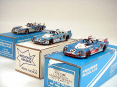 PROVENCE MOULAGE (FRANCE) (3)