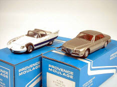 PROVENCE MOULAGE (FRANCE) (2)