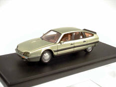 ORIGINAL MINIATURES (FRANCE) (1)