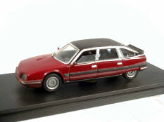 ORIGINAL MINIATURES (FRANCE) (1)