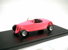 ORIGINAL MINIATURES (FRANCE) (1)