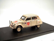 ORIGINAL MINIATURES (FRANCE) (1)