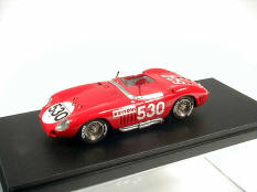 ORIGINAL MINIATURES (FRANCE) (1)