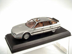 ORIGINAL MINIATURES (FRANCE) (1)