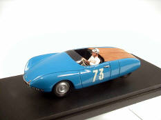 ORIGINAL MINIATURES (FRANCE) (1)