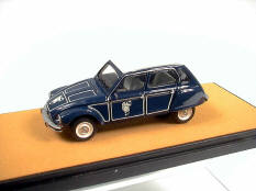 ORIGINAL MINIATURES (FRANCE) (1)