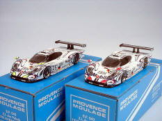 PROVENCE MOULAGE (FRANCE) (2)