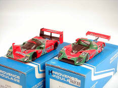 PROVENCE MOULAGE (FRANCE) (2)