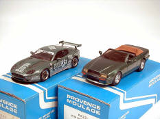 PROVENCE MOULAGE (FRANCE) (2)