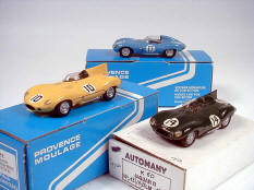 PROVENCE MOULAGE & AUTOMANY (3)